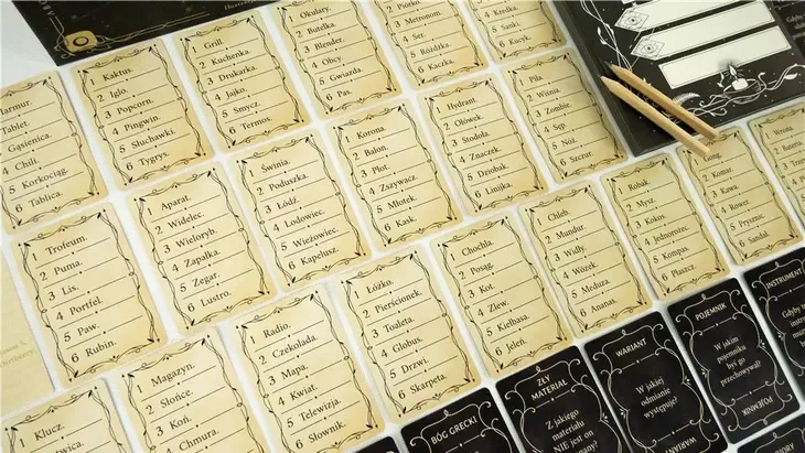 listy-z-zaswiatow-czas-rozgrywki-do-1-godziny
