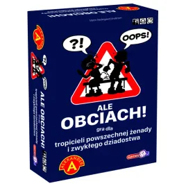 ale-obciach-imprezowa-gra-dla-tropicieli-powszechnej-zenady-i-dziadostwa