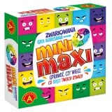 gra-planszowa-mini-maxi
