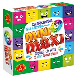gra-planszowa-mini-maxi