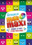 gra-planszowa-mini-maxi-stan-nowy