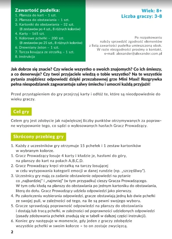 gra-planszowa-mini-maxi