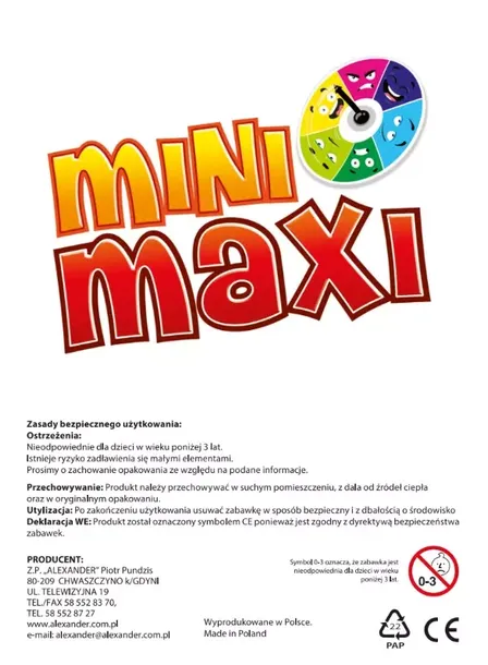 gra-planszowa-mini-maxi-rodzaj-inny
