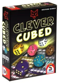 kosci-zostaly-rzucone-clever-hoch-drei