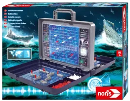 gra-w-okrety-przenosna