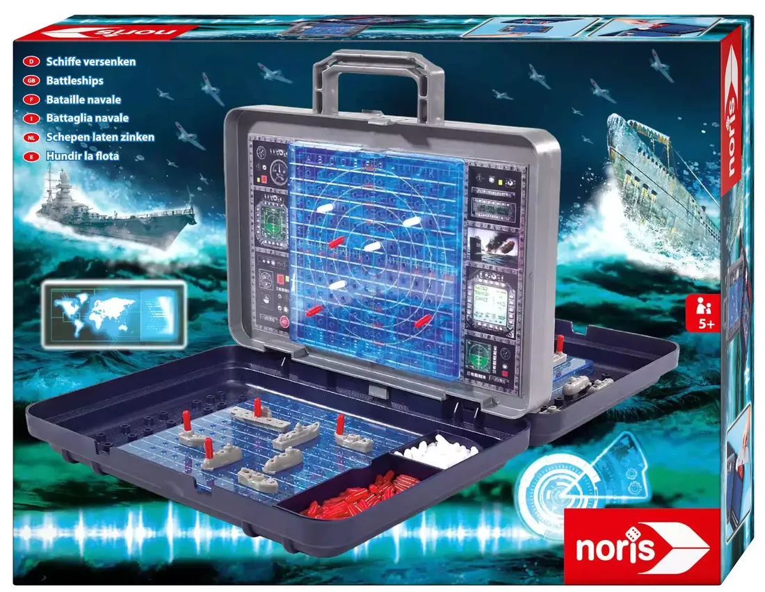 gra-w-okrety-przenosna