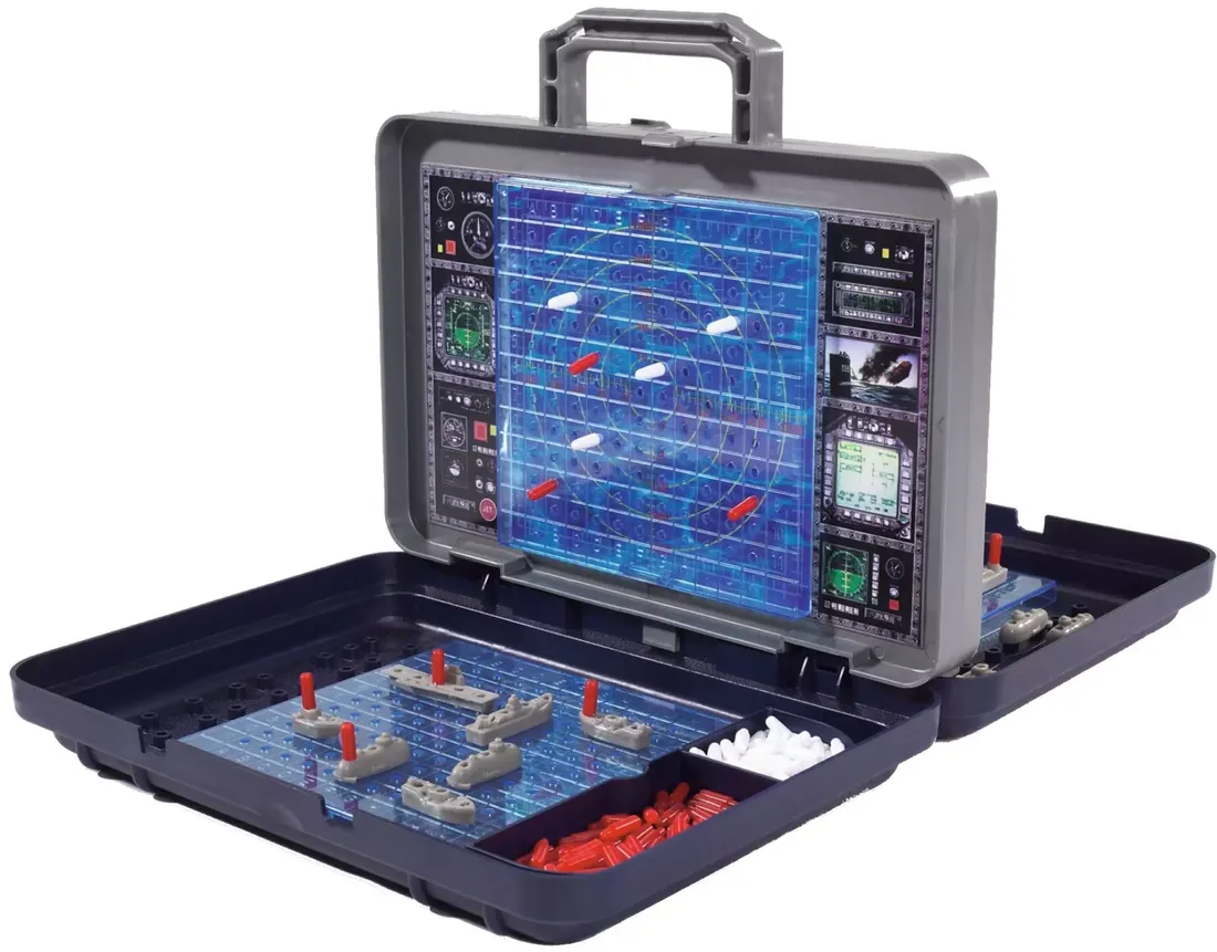 gra-w-okrety-przenosna