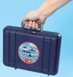 gra-w-okrety-przenosna-stan-opakowania-oryginalne