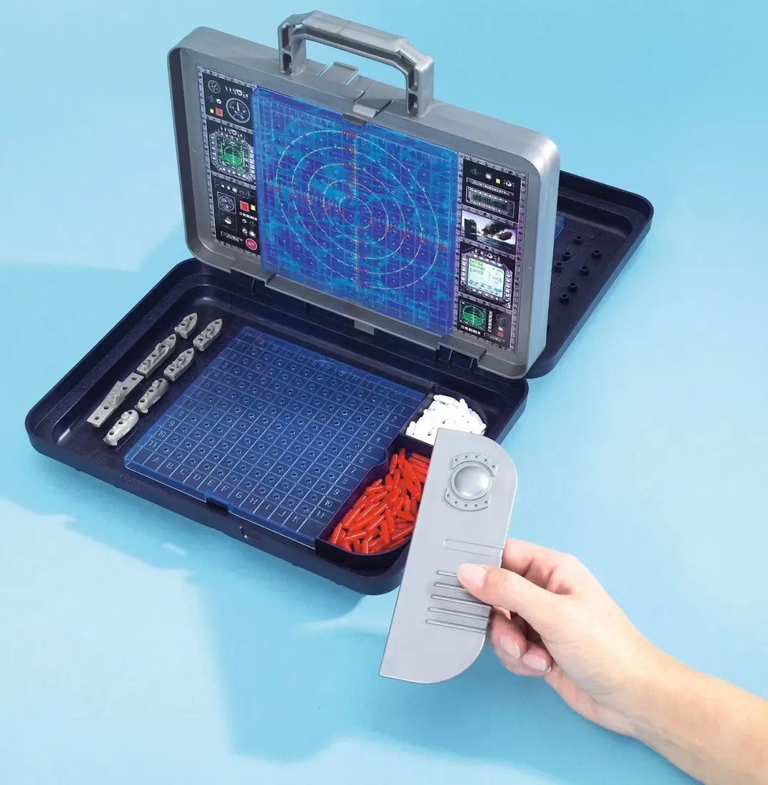 gra-w-okrety-przenosna