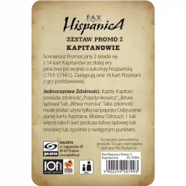 gra-planszowa-galakta-pax-hispanica-zestaw-promo-2-kapitanowie