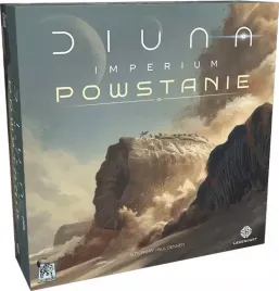 gra-planszowa-lucky-duck-games-diuna-imperium-powstanie