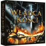 wladca-kosci