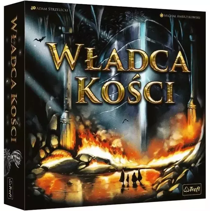 wladca-kosci