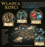 wladca-kosci-stan-nowy