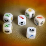 wladca-kosci-waga-z-opakowaniem-0-kg