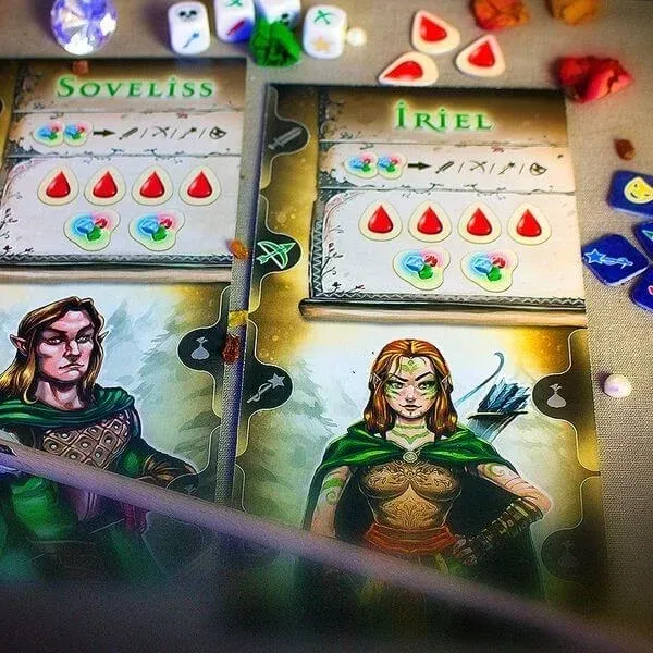 wladca-kosci-czas-rozgrywki-do-1-godziny