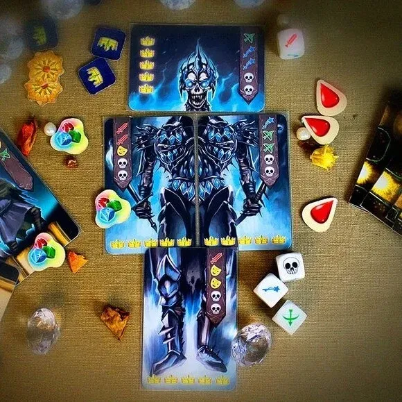 wladca-kosci-stan-nowy