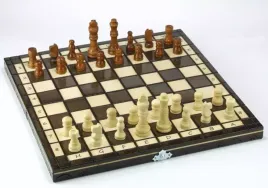 szachy-klasyczne-drewniane
