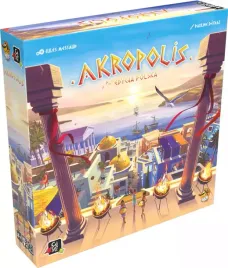akropolis-edycja-polska