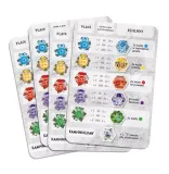 akropolis-edycja-polska-stan-nowy