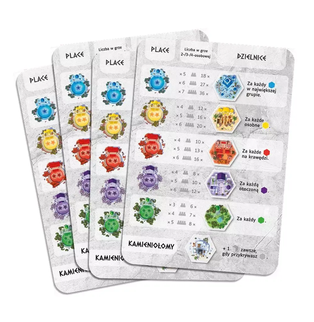 akropolis-edycja-polska