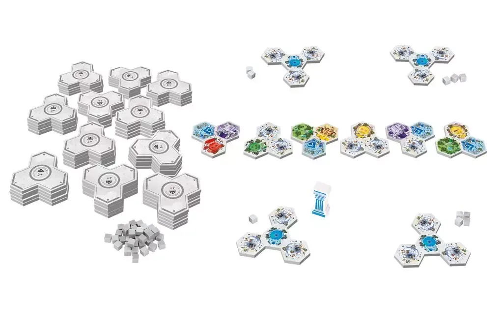 akropolis-edycja-polska-stan-nowy