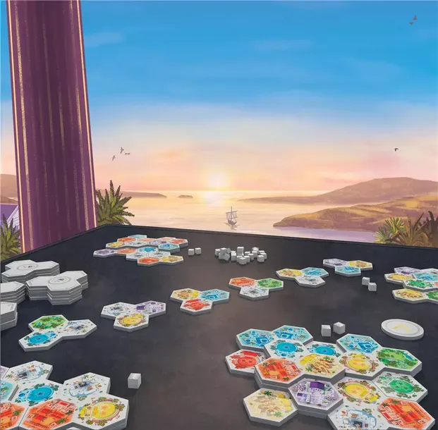 akropolis-edycja-polska-czas-rozgrywki-do-1-godziny