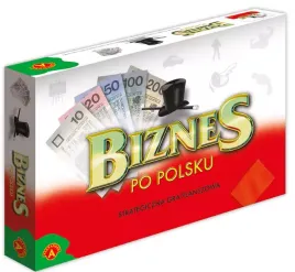 biznes-po-polsku-strategiczna-ekonomiczna-gra-planszowa-dla-dzieci-rodzinna