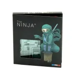 inside-3-the-ninja