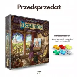 gra-planszowa-iuvi-games-dominion-renesans-iuvi-games