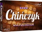 chinczyk-klasyczny