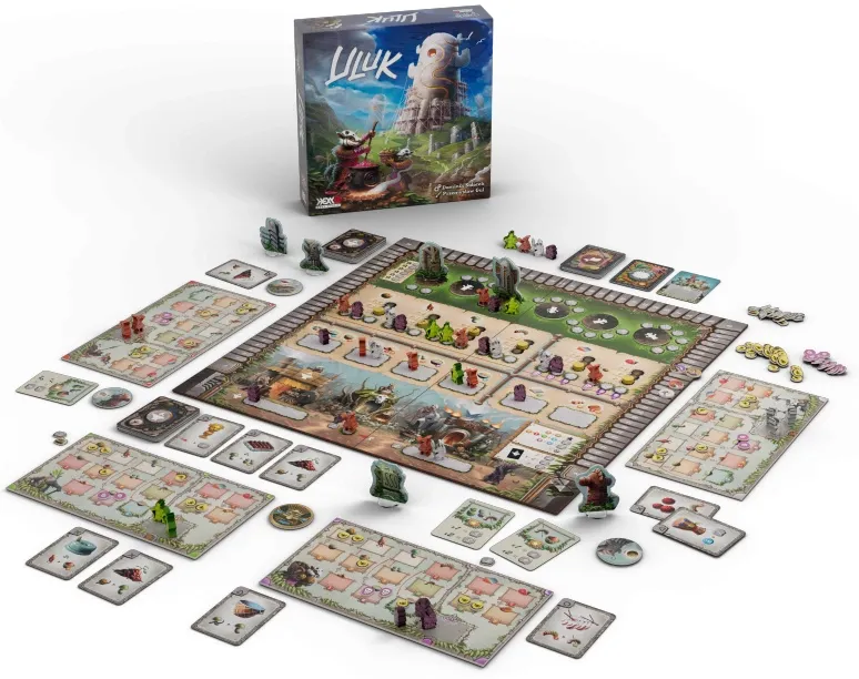 gra-planszowa-hexy-studio-uluk