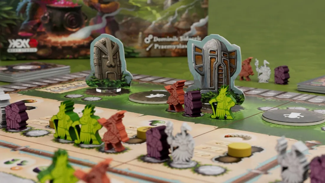 gra-planszowa-hexy-studio-uluk