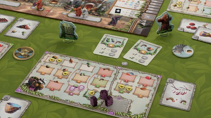 gra-planszowa-hexy-studio-uluk-czas-rozgrywki-do-1-godziny