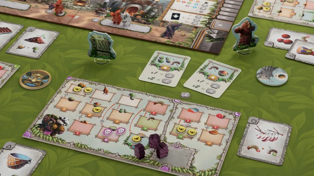 gra-planszowa-hexy-studio-uluk