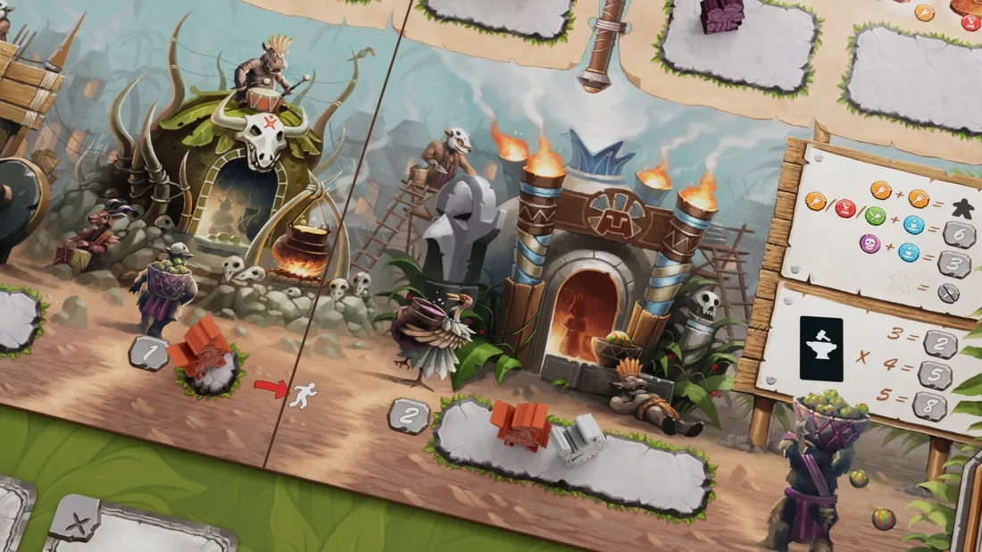 gra-planszowa-hexy-studio-uluk-stan-nowy