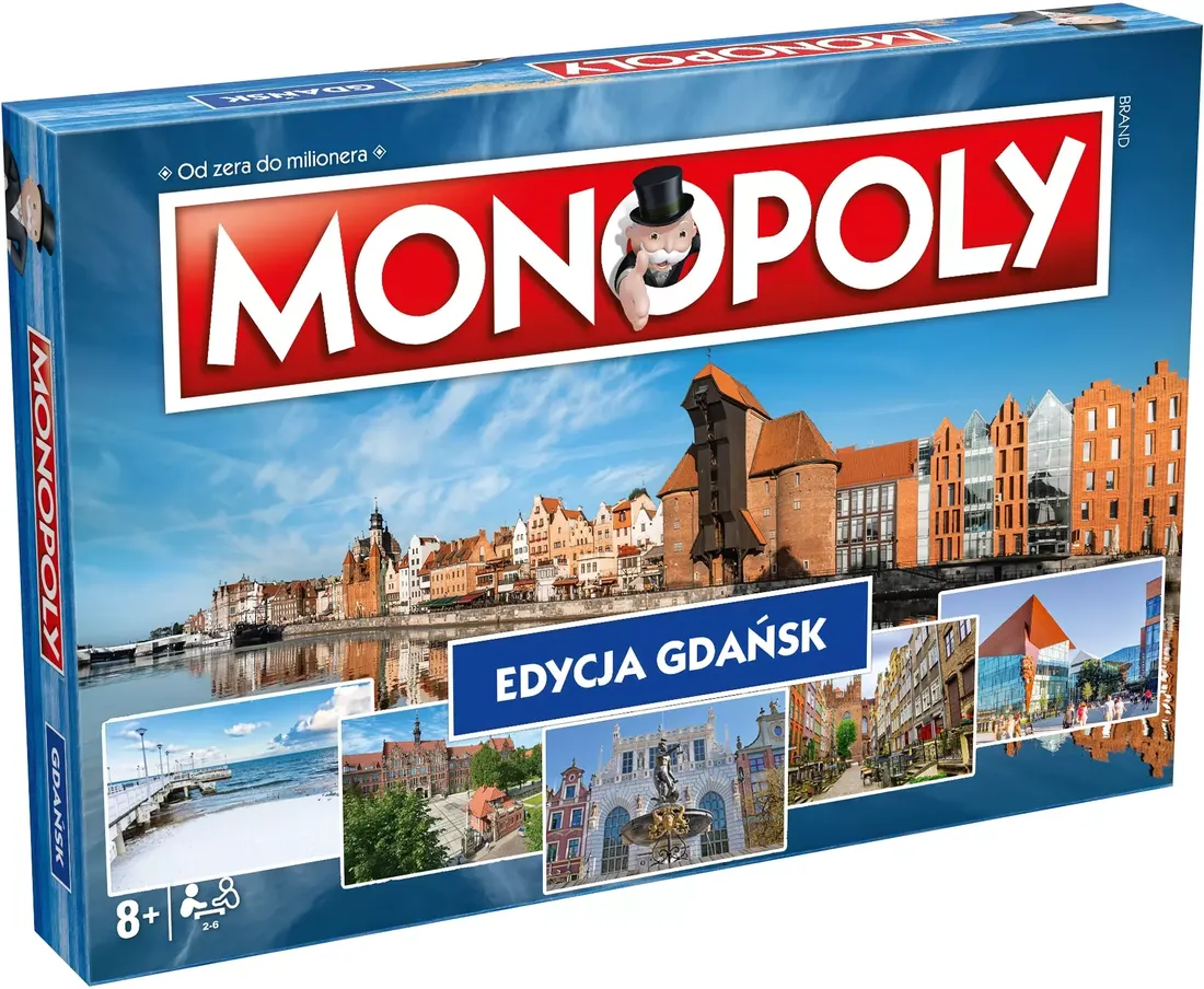 monopoly-edycja-gdansk