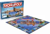 monopoly-edycja-gdansk-stan-nowy
