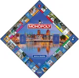 monopoly-edycja-gdansk-stan-opakowania-oryginalne