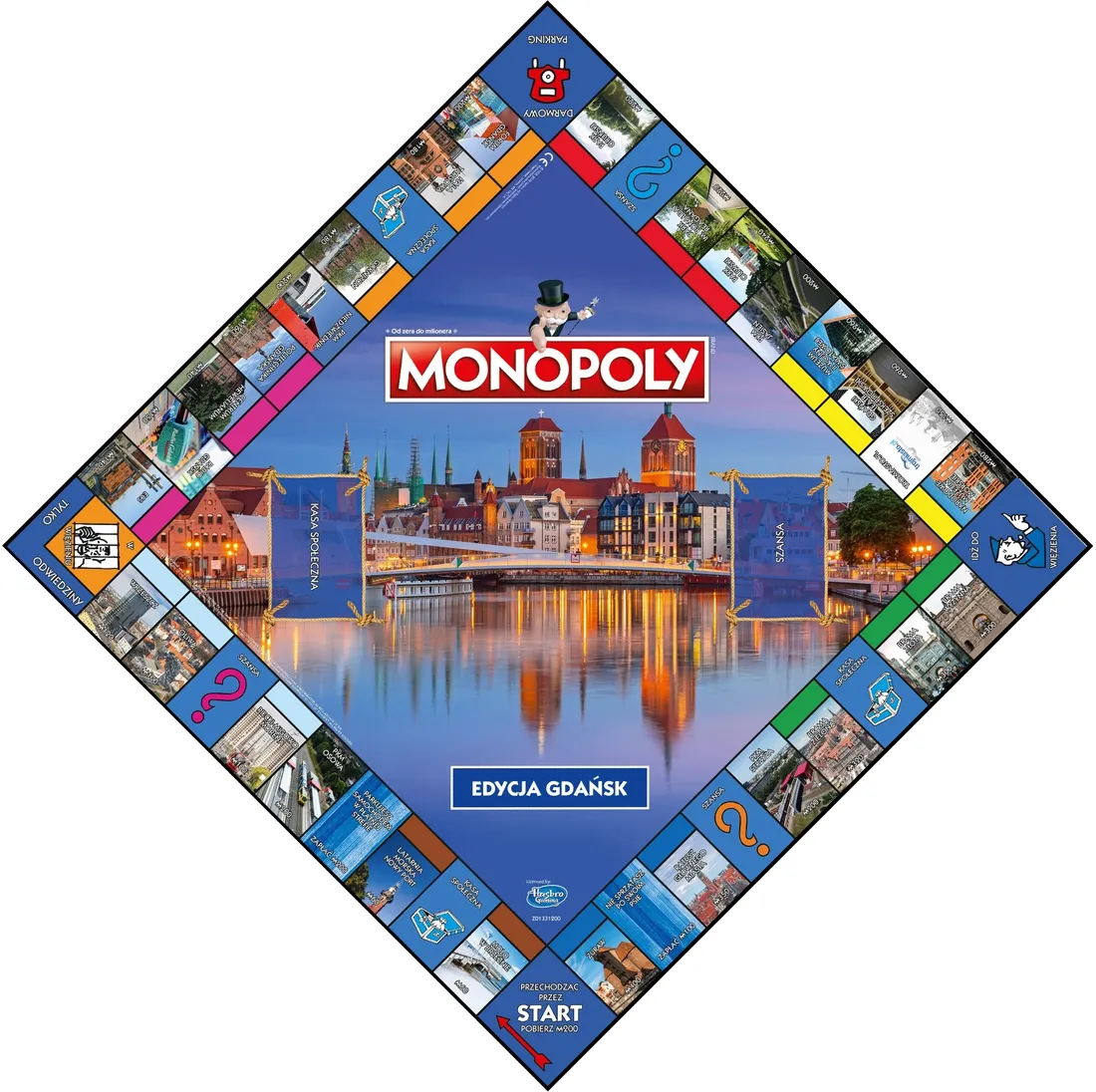 monopoly-edycja-gdansk