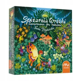 spizarnia-wrozki-pierwsza-gra-twojego-dziecka