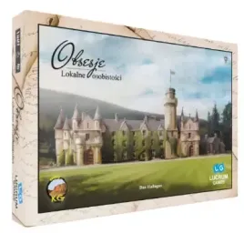 obsesje-lokalne-osobistosci-dodatek