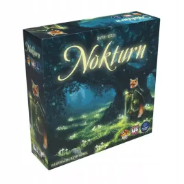 gra-planszowa-nokturn-lucky-duck-games