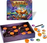 la-cucaracha-magic-stan-opakowania-oryginalne