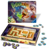 la-cucaracha-edycja-specjalna