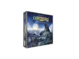 dominion-piesn-nocy-dodatek