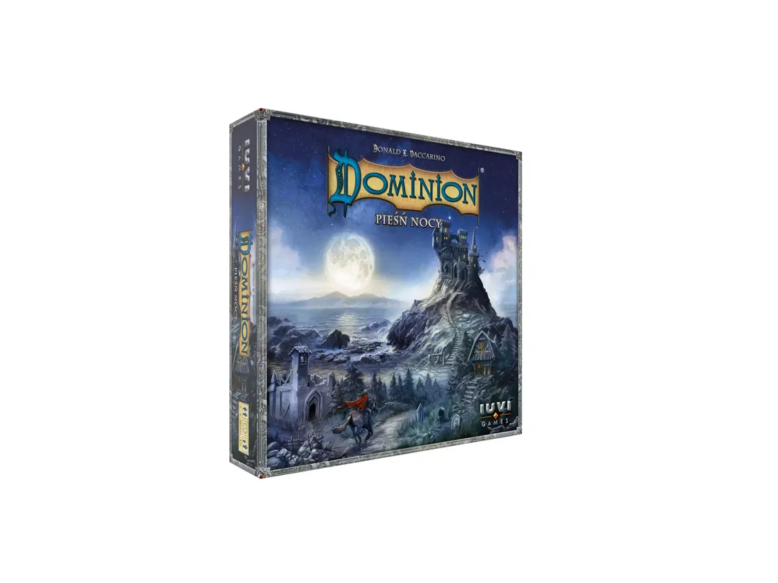 dominion-piesn-nocy-dodatek