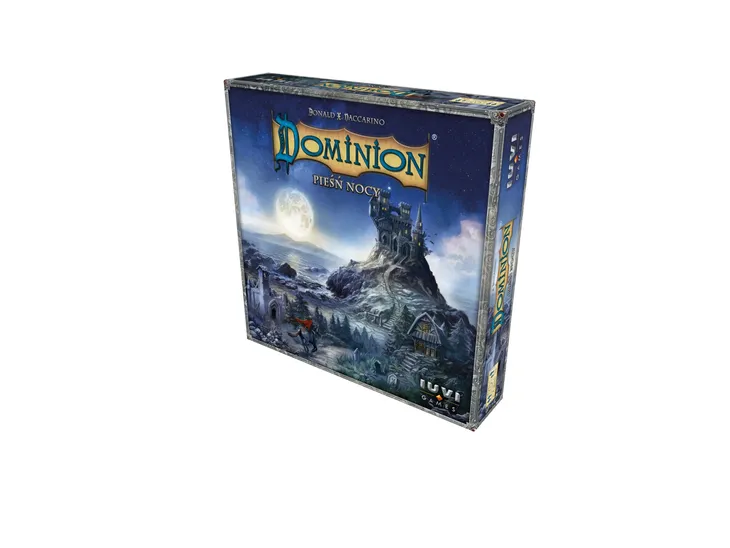 dominion-piesn-nocy-dodatek-waga-z-opakowaniem-0-kg