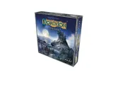 dominion-piesn-nocy-dodatek-waga-z-opakowaniem-0-kg