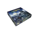 dominion-piesn-nocy-dodatek-czas-rozgrywki-do-1-godziny